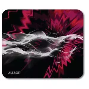 Allsop 06345 mouse pad Multicolour