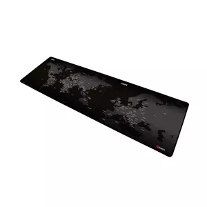Mouse pad C-TECH MP-01W