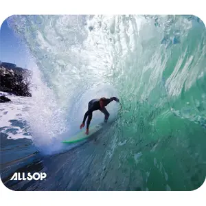 Mouse pad Allsop 06414