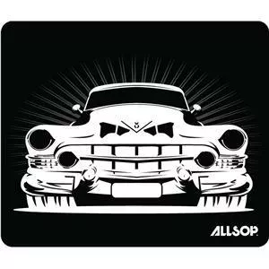 Allsop Mouse pad - auto