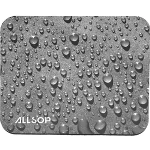 Mouse pad Allsop 05493