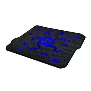 Mouse pad C-TECH PODCT2504