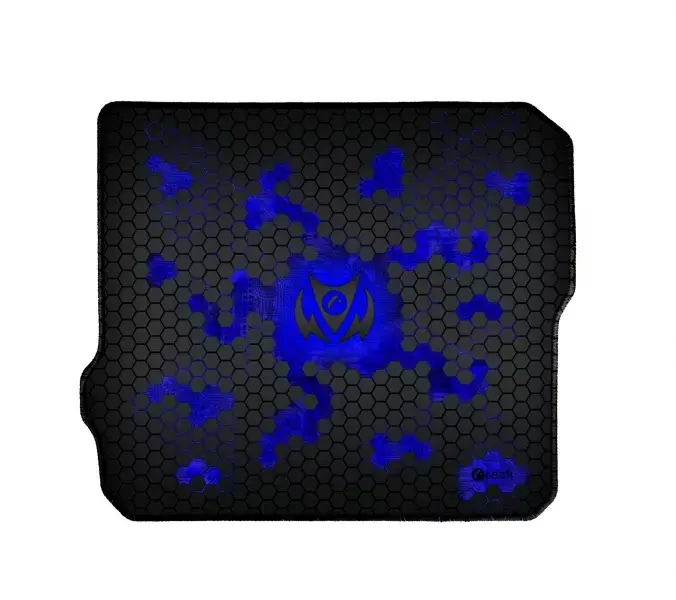 Mouse pad C-TECH PODCT2504 Photo 2