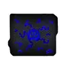 Mouse pad C-TECH PODCT2504 Photo 2