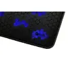 Mouse pad C-TECH PODCT2504 Photo 3