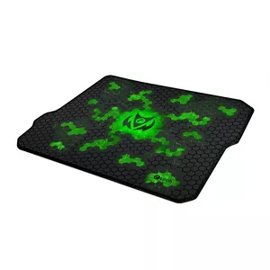 Mouse Pad C-TECH Anthea Cyber