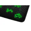 Mouse Pad C-TECH Anthea Cyber Photo 2