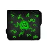 Mouse Pad C-TECH Anthea Cyber Photo 3