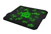 Mouse Pad C-TECH Anthea Cyber Photo 4