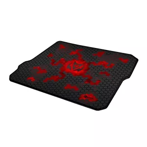 Mouse pad C-TECH Anthea Cyber