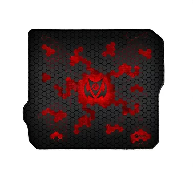 Mouse pad C-TECH Anthea Cyber Photo 2
