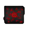 Mouse pad C-TECH Anthea Cyber Photo 2