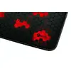 Mouse pad C-TECH Anthea Cyber Photo 3