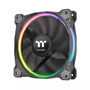 Ventilators Thermaltake CL-F051-PL14SW-A 14 cm