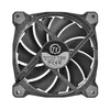 Вентилятор Thermaltake CL-F051-PL14SW-A Photo 2