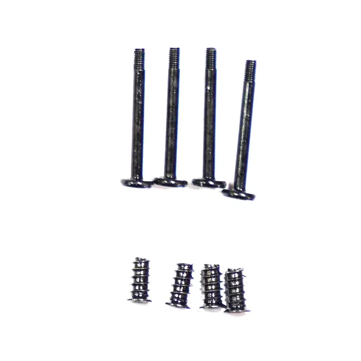 Вентилятор Thermaltake CL-F051-PL14SW-A Photo 5