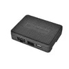 Вентилятор Thermaltake CL-F051-PL14SW-A Photo 6