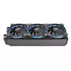 Вентилятор Thermaltake CL-F051-PL14SW-A Photo 8