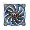 Вентилятор Thermaltake CL-F051-PL14SW-A Photo 9