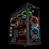 Вентилятор Thermaltake CL-F051-PL14SW-A Photo 10
