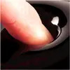 Peles paliktnis Fellowes Crystals Gel Photo 6