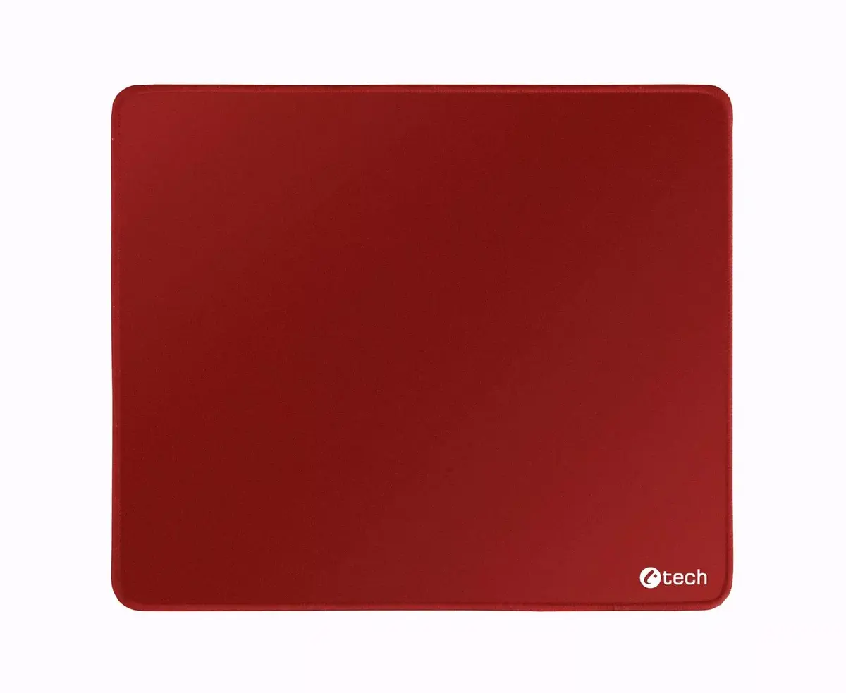 Mouse Pads