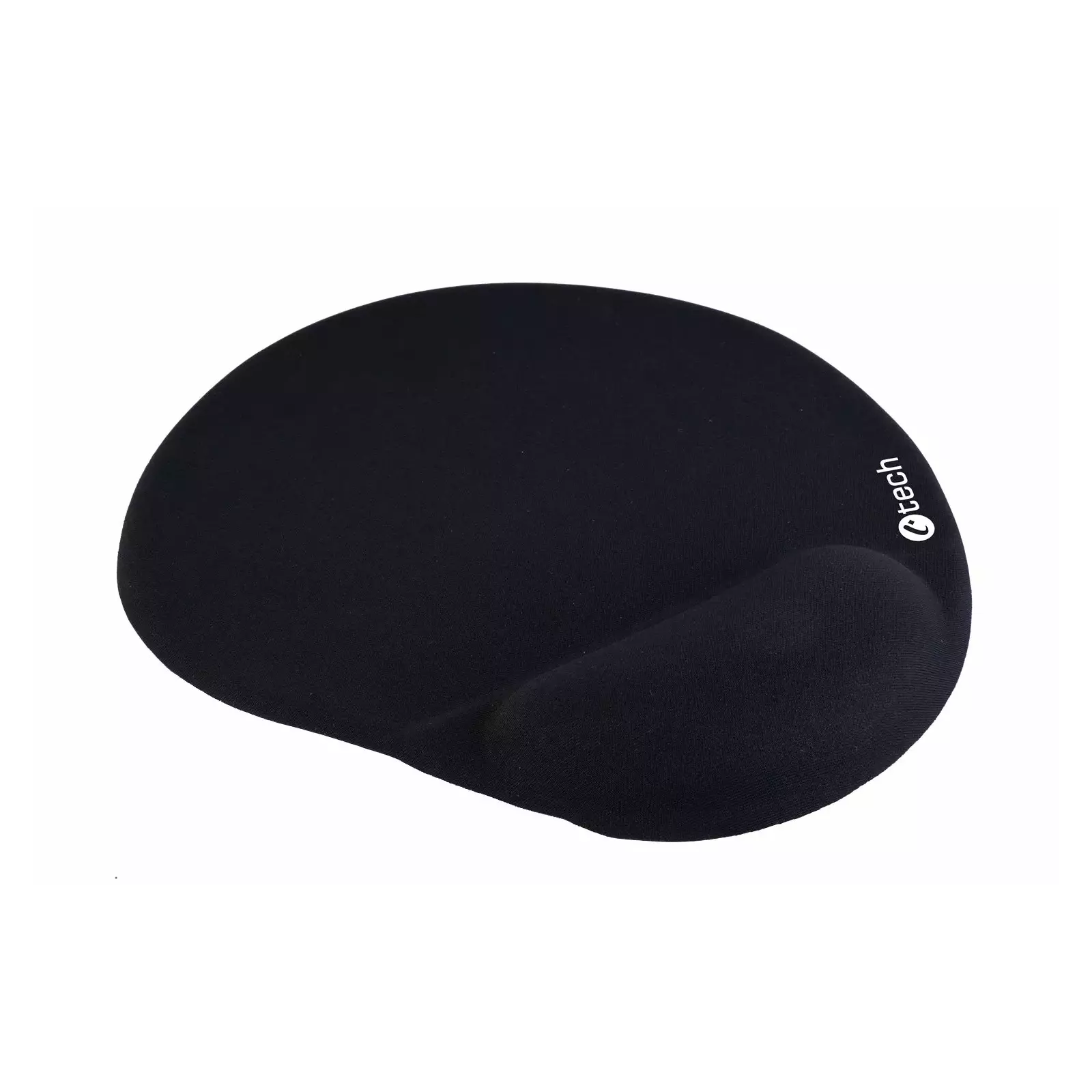 c-tech MPG-03BK 8594125010256 Photo 2