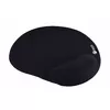 c-tech MPG-03BK 8594125010256 Photo 2