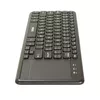 Keyboard Evolveo WK32BG Photo 4