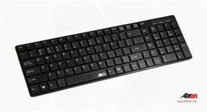 Keyboards