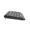 Wired USB Keyboard NATEC NKL-1151 Photo 5