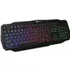 Wireless USB Keyboard c-tech GKB-15 Photo 2