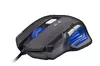 Мышь C-TECH MYSCT3221 Photo 2