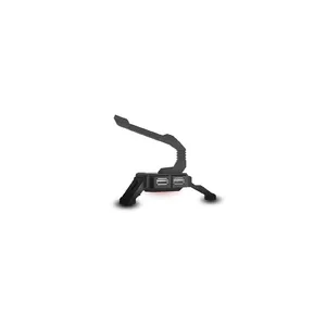 Интерфейсный хаб USB 2.0 Genesis NBU-1441