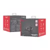 Интерфейсный хаб USB 2.0 Genesis NBU-1441 Photo 2