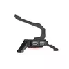 Интерфейсный хаб USB 2.0 Genesis NBU-1441 Photo 4