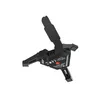 Интерфейсный хаб USB 2.0 Genesis NBU-1441 Photo 6