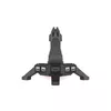 Интерфейсный хаб USB 2.0 Genesis NBU-1441 Photo 8