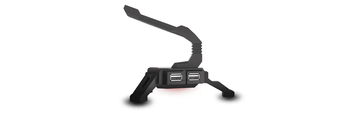 GENESIS NBU-1441 USB 2.0 Micro-B