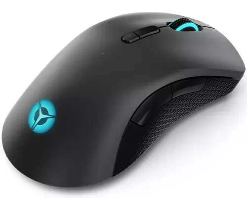 Мышь Lenovo Legion M600 Wireless Photo 2