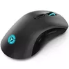 Мышь Lenovo Legion M600 Wireless Photo 2