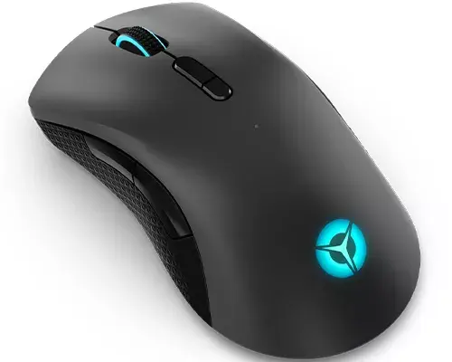 Мышь Lenovo Legion M600 Wireless Photo 3