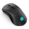 Мышь Lenovo Legion M600 Wireless Photo 3