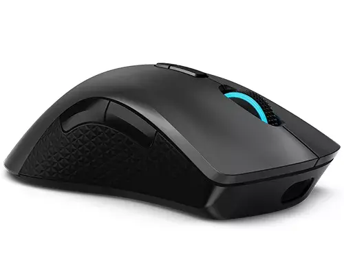 Мышь Lenovo Legion M600 Wireless Photo 4