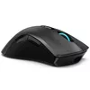 Мышь Lenovo Legion M600 Wireless Photo 4