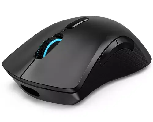 Мышь Lenovo Legion M600 Wireless Photo 5