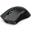 Мышь Lenovo Legion M600 Wireless Photo 5