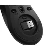 Мышь Lenovo Legion M600 Wireless Photo 6