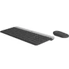 Комплект клавиатура и мышь Logitech MK470 Slim Combo Photo 4