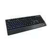 c-tech KB-104BK USB wired keyboard Photo 4